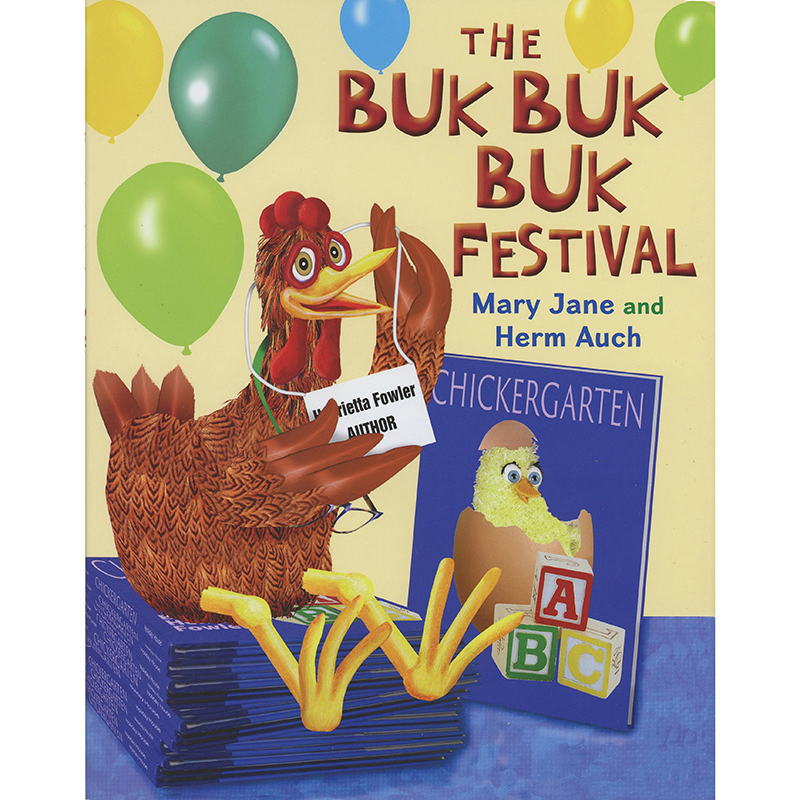 buk buk buk Fest.jpg